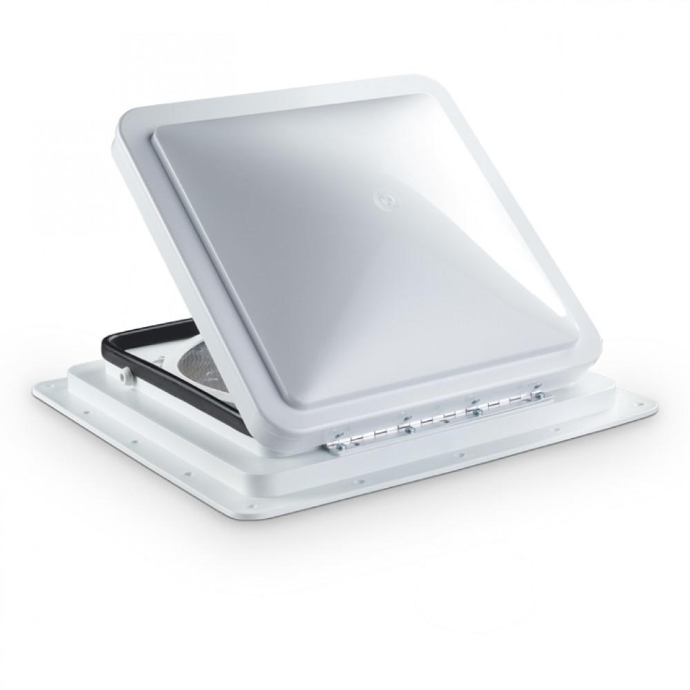 Dometic FanTastic Vent 2250 40x40cm Dometic FanTastic Vent 2250 40x40cm
