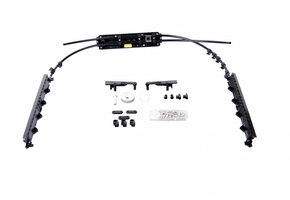 Remitop Vario 2 Uitzetmechaniek 700x500