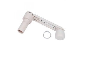 Remitop Vario 2 Zwengel Opdraaislinger