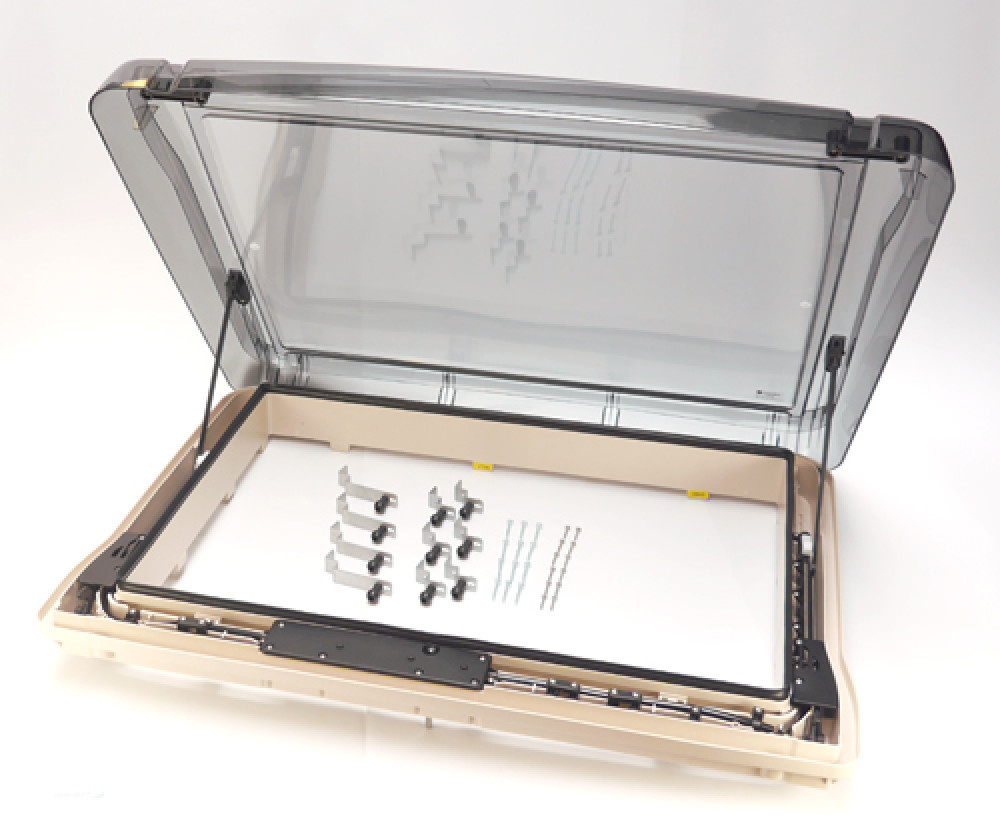 Remitop Vario 1 Bovendeel Voorgem. 90x60 46-55