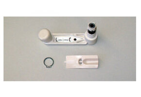 Remitop Vario 1 Zwengel 90x60 met Ratelkoppeling