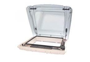 Remitop Vario 2 Bovendeel voorgemonteerd 90x60