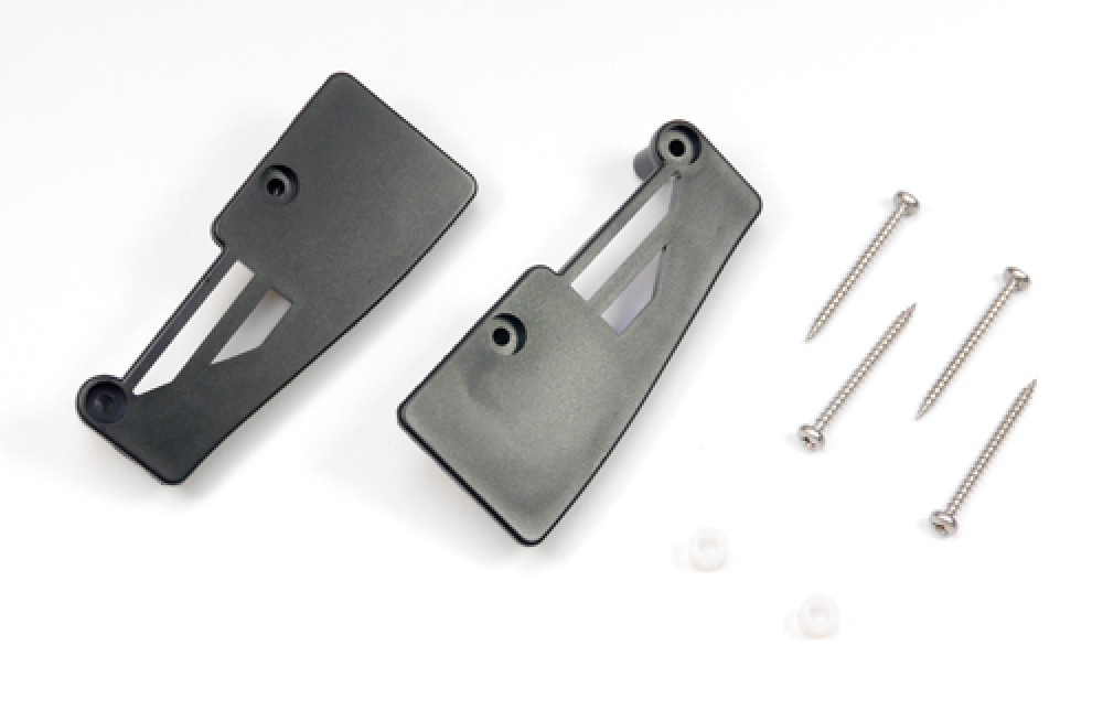 Remitop Vario 2 Montage onderdelen 70x50 Remitop Vario 2 Montage onderdelen 70x50