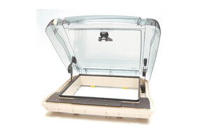 Remitop Vario 2 Dakluikkap voorgemonteerd 40x40