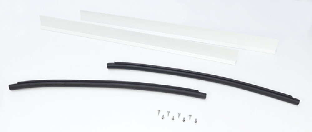 Remitop 2 Afdichtingset 40x40cm Remitop 2 Afdichtingset 40x40cm