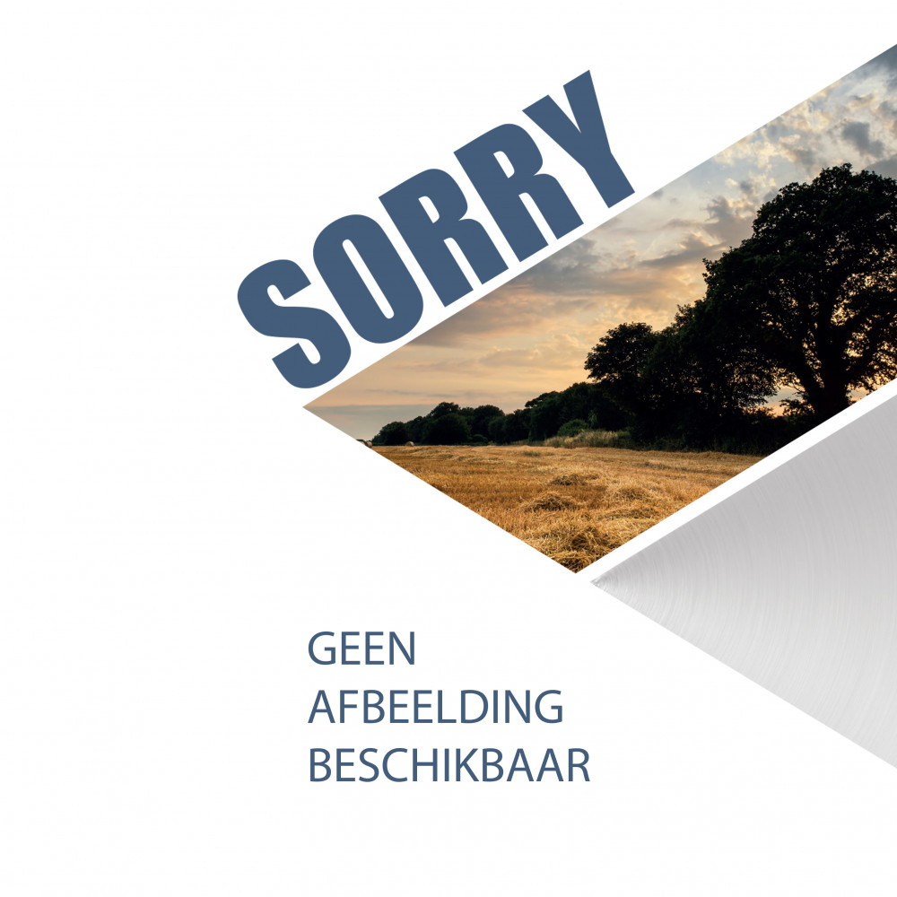 Remitop 2 Luchtrooster