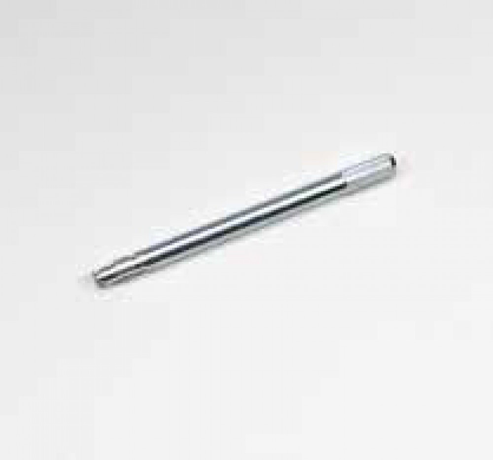 Remitop Vario 1 As 56-65 Remitop Vario 1 As 56-65