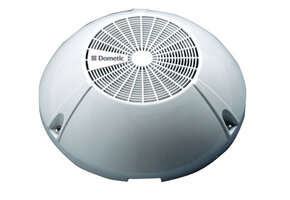 Dometic Dakventilator GY20