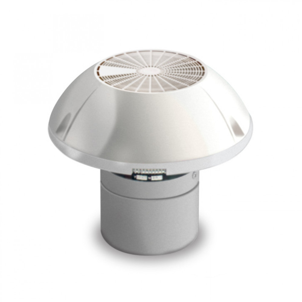 Dometic Dakventilator GY11 Dometic Dakventilator GY11