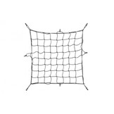 Thule Cargo Net 595 80x80cm Thule Cargo Net 595 80x80cm