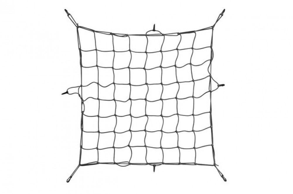 Thule Cargo Net 595 80x80cm Thule Cargo Net 595 80x80cm