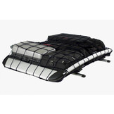 Thule Cargo Net 595 80x80cm Thule Cargo Net 595 80x80cm
