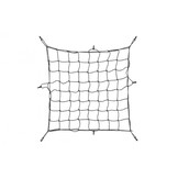 Thule Cargo Net 595 130x90cm Thule Cargo Net 595 130x90cm