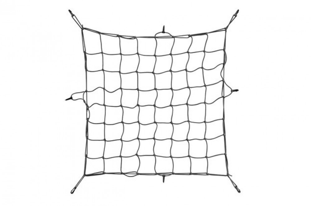 Thule Cargo Net 595 130x90cm