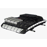 Thule Cargo Net 595 130x90cm Thule Cargo Net 595 130x90cm