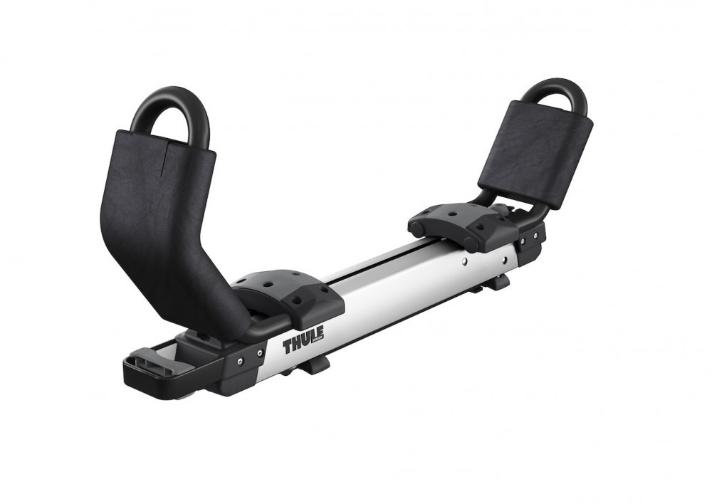 Thule Hullavator Pro 898 (Kayakdrager)