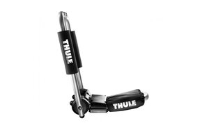 Thule Hull-a-Port 835 (Kayak drager)