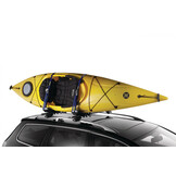 Thule Hull-a-Port 835 (Kayak drager) Thule Hull-a-Port 835 (Kayak drager)