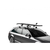 Thule DockGrip 895 (Kayak & surfboard drager) Thule DockGrip 895 (Kayak & surfboard drager)