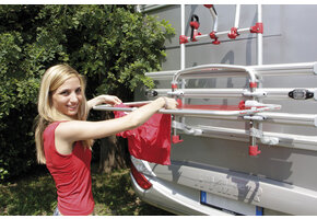 Fiamma Easy Dry 06306-01