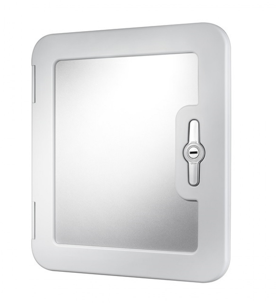 Dometic Serviceluik SK5 65x35cm Wit