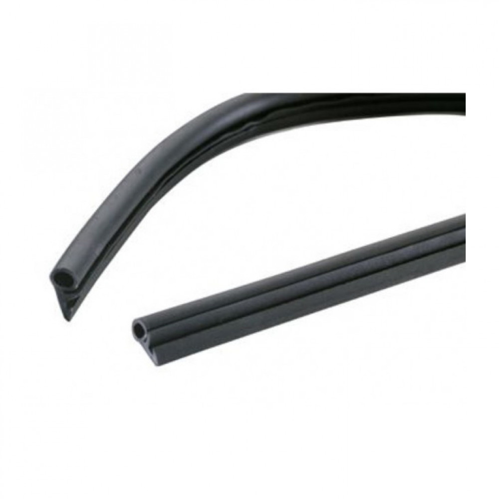 Afdichtingsrubber voor Serviceluik Edu 575/800 Afdichtingsrubber voor Serviceluik Edu 575/800