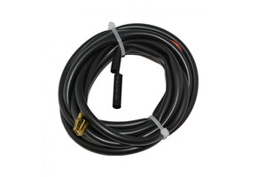 SOG Kabelboom Type 3000/ 4000