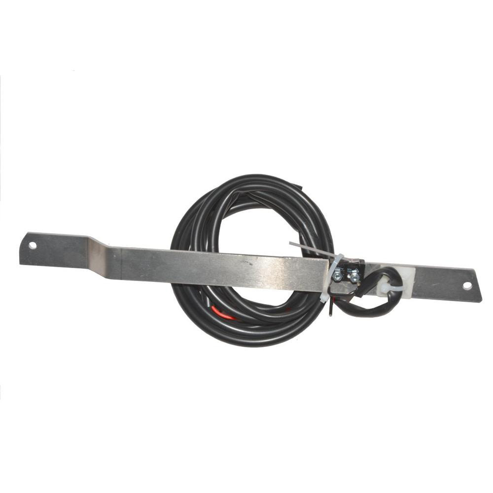 SOG kabelboom SOG kabelboom