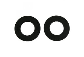 GOK Afdichtring rubber Campingaz - 4 stuks