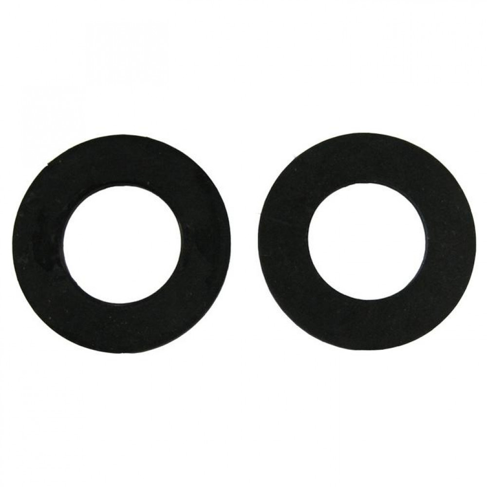 GOK Afdichtring rubber Campingaz - 4 stuks