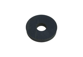 GOK Rubber Drukregelaar Universeel 4st.