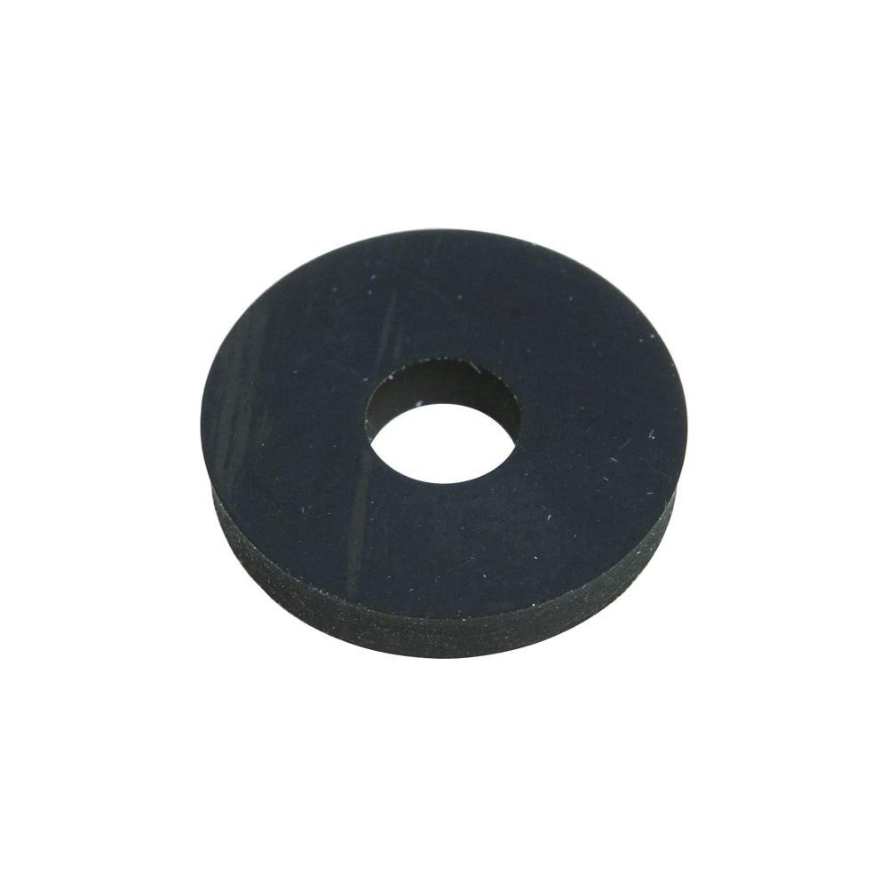 GOK Rubber Drukregelaar Universeel 4st. GOK Rubber Drukregelaar Universeel 4st.