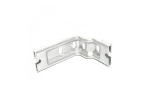 AL-KO Hoekprofiel voor Kriksteun 800kg