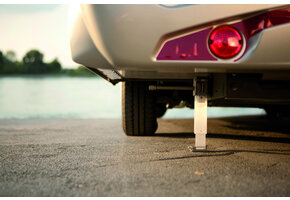 AL-KO Uitdraaisteun ClickFix 420-624