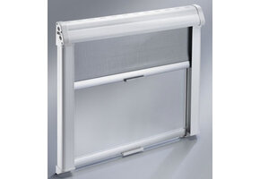 Dometic Combirollo 3000 Crèmewit 860x710