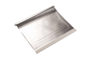 Remisun Crèmewit 1720x800