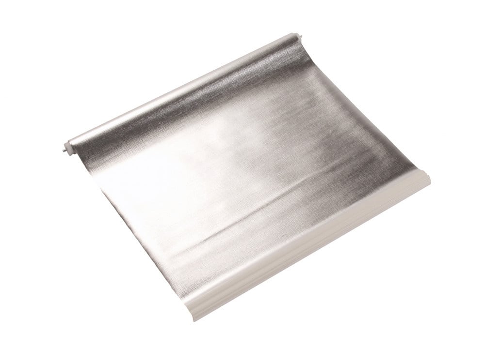 Remisun Crèmewit 1720x800