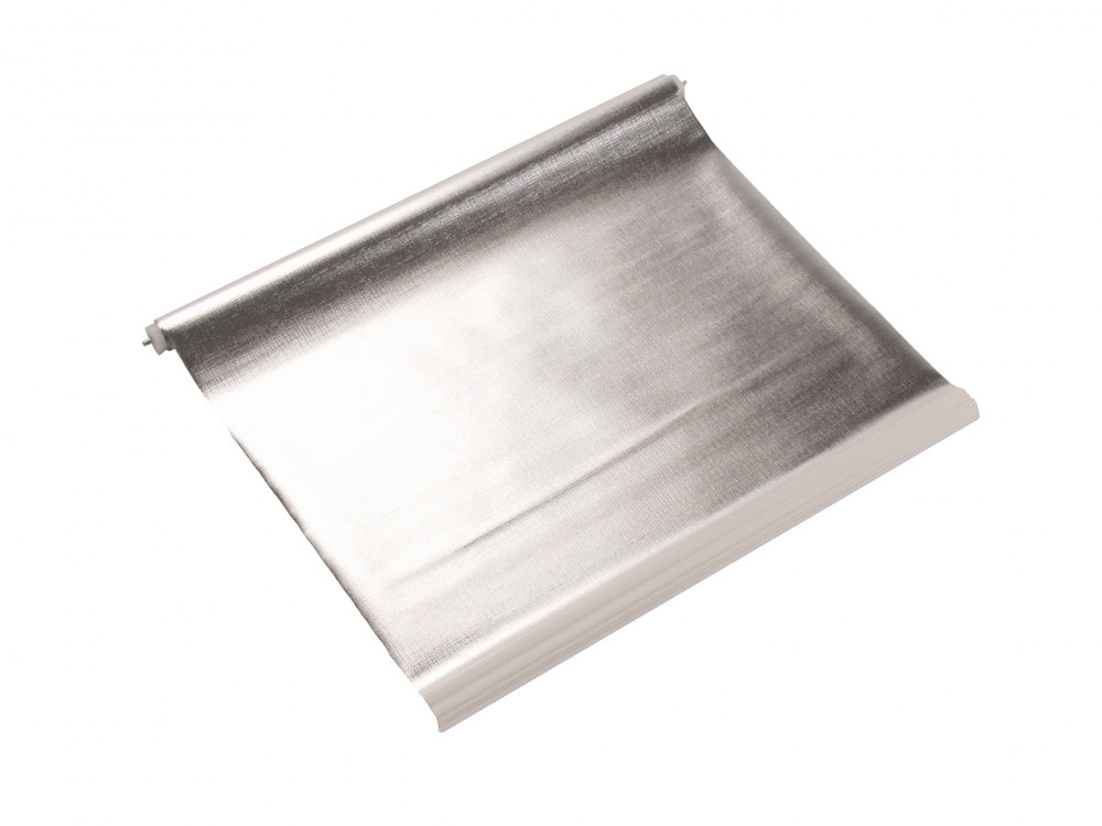 Remisun Grijswit 1270x600 Remisun Grijswit 1270x600