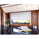 Remiflair 1 Crèmewit 1130x595 Remiflair 1 Crèmewit 1130x595