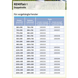 Remiflair 1 Grijswit 1130x595 Remiflair 1 Grijswit 1130x595