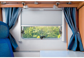 Remiflair 4 Aluminium Raamlijst 1300x520