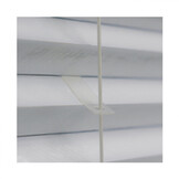 Remibase+ Crèmewit 1300x530 Remibase+ Crèmewit 1300x530