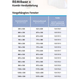 Remibase+ Crèmewit 1300x530 Remibase+ Crèmewit 1300x530