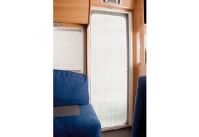 Remicare 2 65x200 dikte 58mm