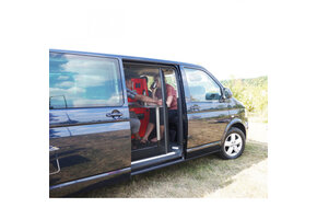 Remicare Van VW T5/T6 Transporter/Kombi