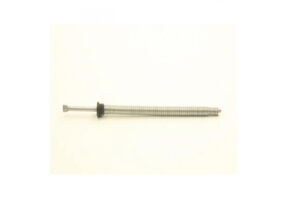 Dometic FM1 Veer Cassette 19.5cm