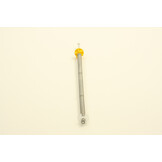 Dometic FM82 Veer Cassette 36cm Dometic FM82 Veer Cassette 36cm