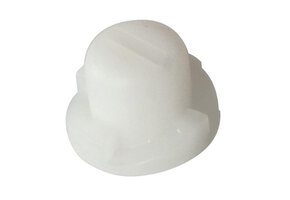 Remiflair 1 Veer Spanner Wit 2st.