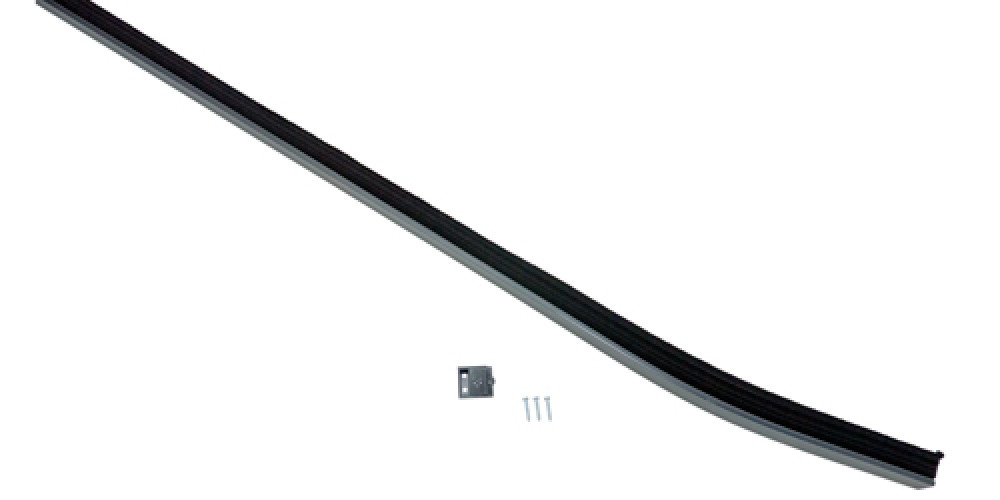 Remicare Van Ducato Geleiding Boven Breedte 108cm