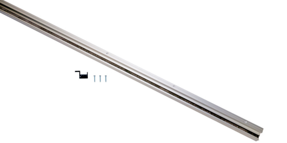 Remicare Van Ducato Bodemprofiel Breedte 125cm Remicare Van Ducato Bodemprofiel Breedte 125cm